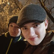 ������� ������, 23 ����, �����