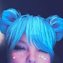 ���� ��������, ������, 58 ��� - ��������� 6 ������ 2020 � ������ ���� ����������