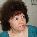 ���� Tancha, ����, 63 ���� - ��������� 19 ������ 2020 � ������ ���� ����������