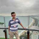 ���� ���������� ��������, ���������� �����, 57 ��� - ��������� 3 ���� 2020 � ������ ���� ����������