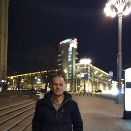 ������, ������, 39 ���