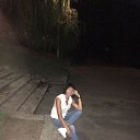 ���� �������, �����, 54 ���� - ��������� 9 ���� 2020 � ������ ���� ����������