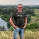 ���� ����, �������������, 41 ��� - ��������� 30 ���� 2020 � ������ ���� ����������