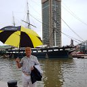 ���� �����, ���������, 67 ��� - ��������� 20 ������ 2020