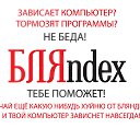 ���� &clubs; &hearts;, ���� - ��������� 30 ������ 2020 � ������ ������� �����.�