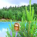 ���� Olga, �������, 52 ���� - ��������� 13 ���� 2020 � ������ ���� ����������
