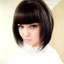 ���� �����... )), ������� - ��������� 25 ��� 2020 � ������ ���� ����������