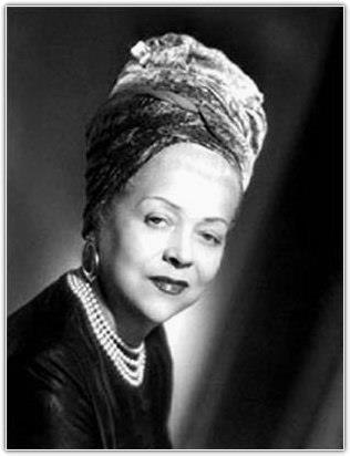 ���a P���� - �pa�������� �o�e��ep ��a������o�o �po���o��e���, o��o�a�e�����a �o�a ���o�o� �o�� Nina ... - 3