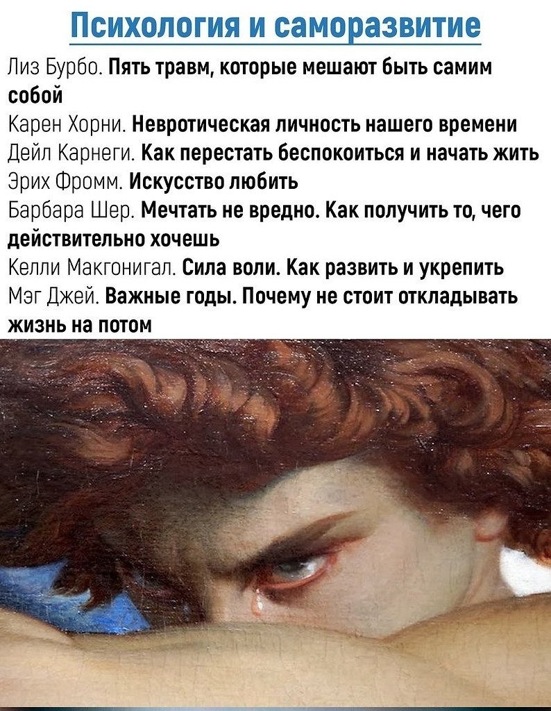 45 ,        2020 . - 2