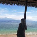 ���� ������, ������ - ��������� 10 ������ 2020 � ������ ���� ����������