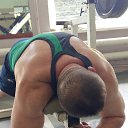 ���� �������, ������-��-����, 68 ��� - ��������� 18 ������� 2020 � ������ ���� ����������
