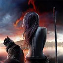���� Severnaya, ������ �������� - ��������� 13 ������ 2020 � ������ ������ ��������