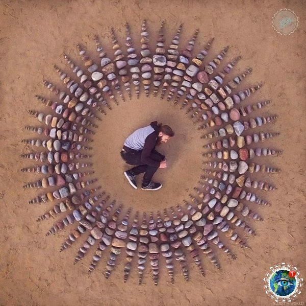 c a co a , o o opooa ca o a oo  opco a, a ... - 9