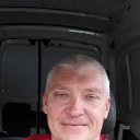 ���� ������, ������, 55 ��� - ��������� 22 ����� 2020 � ������ ���� ����������