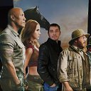 ���� ������, �������, 40 ��� - ��������� 24 ������ 2020 � ������ ���� ����������