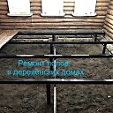 ���� �������, ������� - ��������� 28 ������ 2020 � ������ ���� ����������