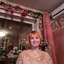 ���� ��������, �������, 52 ���� - ��������� 13 ������ 2020 � ������ ���� ����������