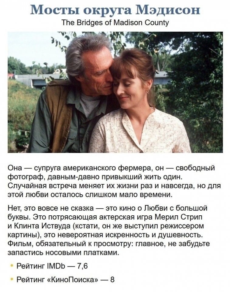 10    :