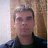  Trust_co, , 35  -  12  2020