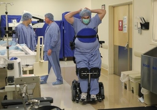  e a  A, a  ..o      ...