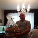 ���� ���������, ����, 64 ���� - ��������� 18 ������� 2020