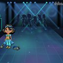  , , 85  -  15  2020   Tropikania