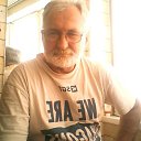 ���� �������, ������, 72 ���� - ��������� 4 ���� 2020 � ������ ���� ����������