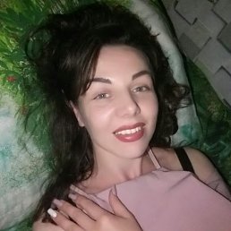 Ekaterina, , 41 