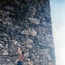  Giorgi, , 45  -  15  2020