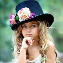 ���� Eva, ������������, 57 ��� - ��������� 28 ������ 2020 � ������ ���� ����������