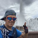 ���� Sergey, �����-��������� - ��������� 14 ���� 2020 � ������ ���� ����������