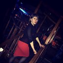 ���� ������, ������� - ��������� 30 ������ 2020 � ������ ���� ����������