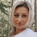 ���� Natali Lokutijevska, ������ - ��������� 18 ������ 2020 � ������ ���� ����������