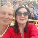 ���� ����, ���������, 63 ���� - ��������� 14 ������ 2020 � ������ ���� ����������