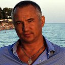 ���� ����, ��������� - ��������� 21 ������ 2020 � ������ ���� ����������