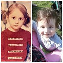 � � ���! ������? �� ������� ���� ����������