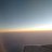 ���� Mi, ������� - ��������� 17 ������ 2020