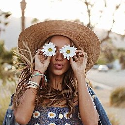 �����, ���������