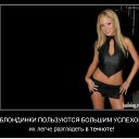  E_lena, , 50  -  26  2020    