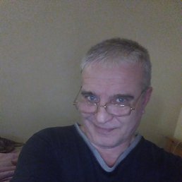 ������, �������, 56 ���