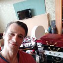 ���� Chestor55, ������, 51 ��� - ��������� 1 ���� 2020 � ������ ���� ����������