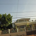 ���� �����, �������, 35 ��� - ��������� 1 ������� 2020 � ������ ���� ���� ������