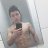 ���� Shoxrux, ������, 28 ��� - ��������� 7 ���� 2020
