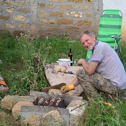 ���� ������, �����������, 64 ���� - ��������� 6 ������ 2020