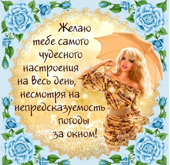  - 11  2020  08:13