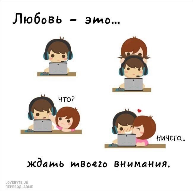   ,    ..