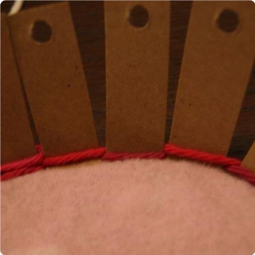 Kop����a-�ep�e��o - 6