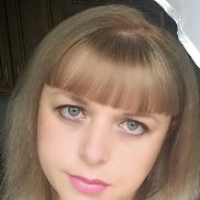 , , 