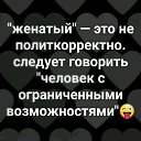 ���� �����, ����, 51 ��� - ��������� 1 ����� 2020 � ������ ������ ��������
