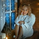 ���� Nika, ������, 61 ��� - ��������� 29 ������ 2020